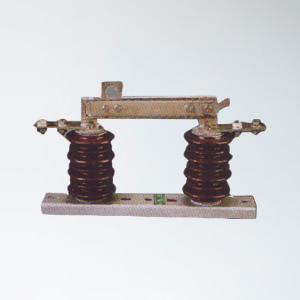 HGW9-10W隔離開關(guān)